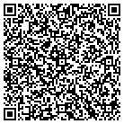 QR code with Ko-Jack Home Inspections contacts