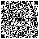 QR code with Sunshine Outdoor Inc contacts
