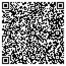 QR code with Sunshine Janitorial contacts