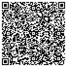 QR code with Letts Cleaning Service contacts