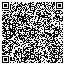QR code with Sbd Charters Inc contacts