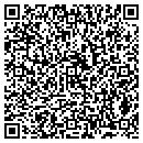 QR code with C & GS Boutique contacts