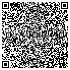 QR code with International Satellite contacts