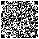QR code with Richard Miank Auto Detailing contacts