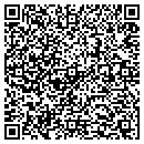 QR code with Fredos Inc contacts