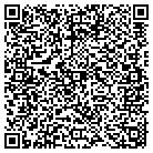 QR code with Arnita & Family Cleaning Service contacts
