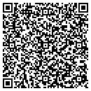 QR code with Ronnie's Locksmith contacts
