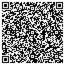 QR code with Zipporah Signature contacts