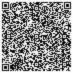 QR code with Culverson Air Conditioning Heating contacts