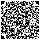 QR code with Brushes Paint & Sign Shop contacts