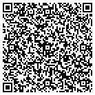 QR code with Central Florida Title Company contacts