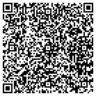QR code with Party Shack Gift Shop contacts