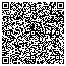 QR code with Cercas Jimenez contacts