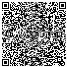 QR code with Caribbean Grocery Mart contacts