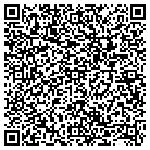 QR code with R L Nelson & Assoc Inc contacts