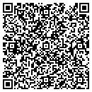 QR code with Brook Motel contacts