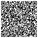 QR code with Diver Services contacts