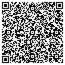 QR code with Dynotec Plastics Inc contacts