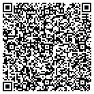 QR code with Lake Hamilton Flowers & Gifts contacts