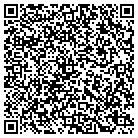 QR code with TGC Private Health Service contacts
