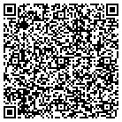 QR code with Kurth Construction Inc contacts