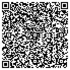 QR code with Bakery On 49th Street contacts