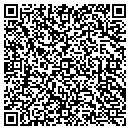 QR code with Mica Furniture Mfg Inc contacts