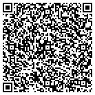 QR code with King's Island Golf Course contacts
