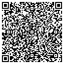 QR code with Steves Hallmark contacts