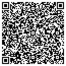 QR code with Gazebos To Go contacts