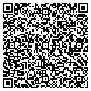 QR code with Master Asphalt Pavers contacts