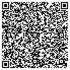 QR code with National Transmissions Inc contacts