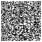 QR code with Regional Support Activity contacts