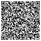 QR code with Florida Nursery Mart Inc contacts