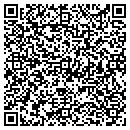 QR code with Dixie Appliance Co contacts