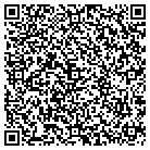 QR code with MCR Lumber & Material Supply contacts
