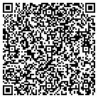 QR code with Motorsports Marketing Group contacts