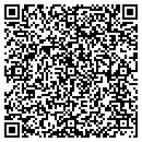 QR code with 65 Flea Market contacts