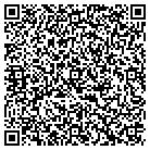 QR code with Aircraft Management and Sales contacts