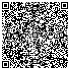 QR code with Aventura Prime Properties Inc contacts