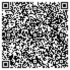 QR code with Cornerstone Irrigation contacts