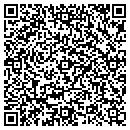 QR code with GL Accounting Inc contacts