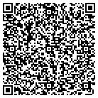 QR code with Route Eighty Restaurant Inc contacts