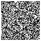 QR code with Central Florida Marine Inst contacts