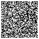 QR code with Sequel Books contacts