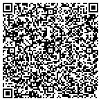 QR code with William Russell Core Drilling contacts
