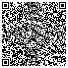 QR code with Coastline Financial Group contacts