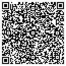 QR code with Magnifing Center contacts