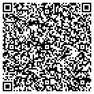 QR code with Bob & Roxie's Upholstery contacts