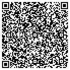 QR code with Homecare Solutions Group contacts